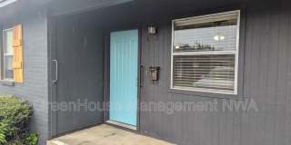 423 SE A Street Gallery 1