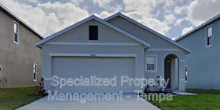 31260 Penny Surf Loop Gallery 1