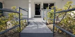 143 SW 9th St Gallery 4