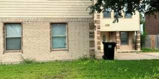 1206 Mulberry Drive Gallery 1