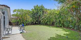 3320 NE 13th Ave Gallery 27