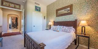 8193 E SAND FLOWER Drive Gallery 39