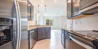 3932 Long Leaf Lane Gallery 5
