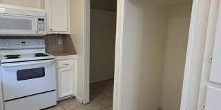 Four bedroom house in Noble Gallery 9