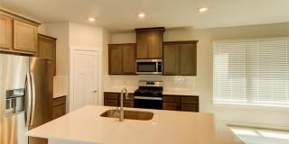 760 Double Mountain Road Gallery 6