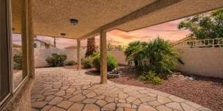 2012 Cedarcrest Court Gallery 13
