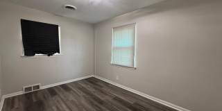 Beautiful Home in the Heart of Cleveland Heights Gallery 14