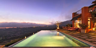 6093 Murphy Way Gallery 47