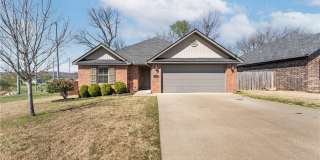 4974 Talon Trail Gallery 1
