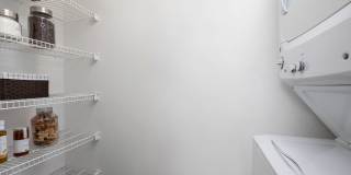 The Emerson Gallery 27