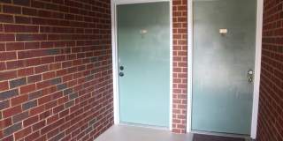 3 bedroom Condo For Rent - 1018-6 Blueridge Dr Gallery 21