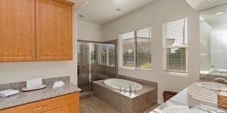 39561 Picasso Court Gallery 19