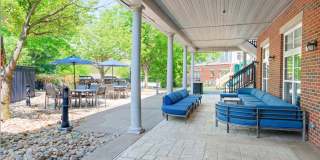 Inwood West Gallery 25