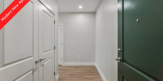 Woodview at Randolph Gallery 9