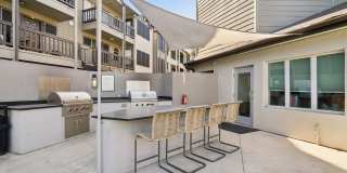 Copperline at Village Oaks Copperline at Village Oaks Gallery 25