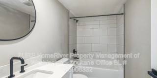 1417 E Wabash Ave Gallery 11