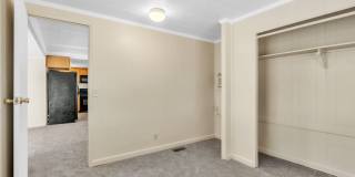 3 BR/1BA | Mobile Home |2+ Acres Gallery 9