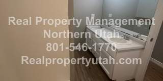 6 Bed 3.5 Bath Rambler Home in Layton Available! Gallery 11