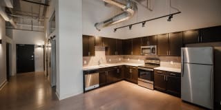 Maxwell Lofts Maxwell Lofts Gallery 30