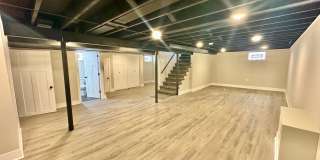 8129 W Courtland Avenue Gallery 9