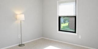 108 MOUNTAIN Road Gallery 13