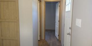 5532 Jennie Street Gallery 14