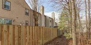 2866 YARN Court Gallery 41