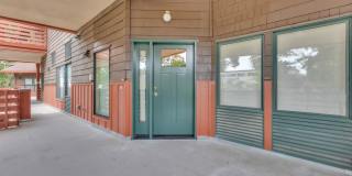 207 3rd Street Gallery 1