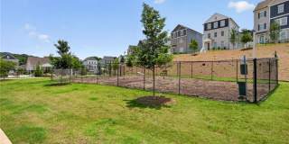 1445 Creekside Circle Gallery 35