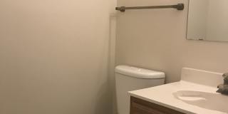 Welcome home to 8386 Slippery Rock! Gallery 7