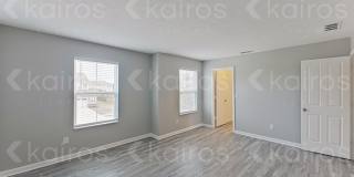 18756 Weihe Lane Gallery 14