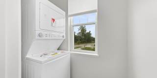 28297 Torch Parkway Gallery 17
