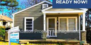 444 Glankler Street Gallery 1