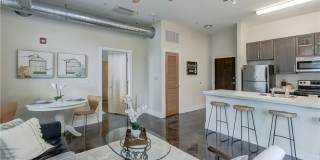 Luxury Downtown Condo with City Views Gallery 19