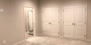 1513 Club Dr Gallery 10