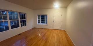 1053 Maiden Lane Gallery 3