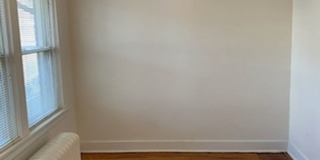 Incredible Two Story Duplex in Squirrel Hill! Gallery 17