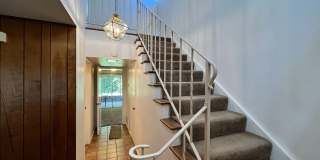 Spacious Home in Wonderful Davis Neighborhood! Gallery 1