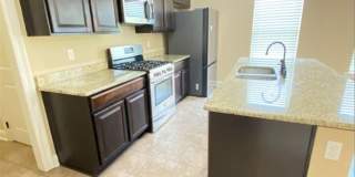 3/2 1842 sqft 2304.95 per month 1144 Island Park Blvd Gallery 11