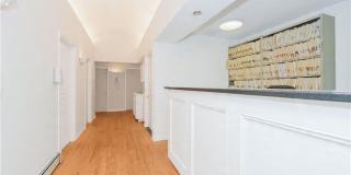 107 Nelson Avenue Gallery 23