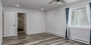 Century 21 Gold Rush - 3 bed, 2.5 bath House (North Pole) Gallery 14
