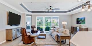12584 WELLEN GOLF STREET Gallery 7