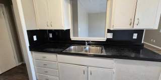 Charming 4 Bedroom Home Near Tinker AFB Gallery 10