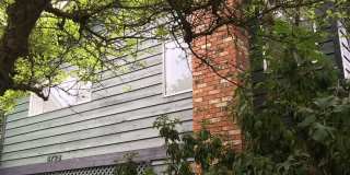 $4900 / 6br - University/ Wallingford House! 6BR/3BTH Gallery 26