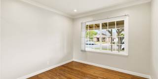 1813 N Naomi Gallery 9