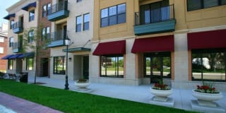 Uptown in Canton Gallery 11