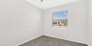 2672 Vine Ave lot: 733 Gallery 16