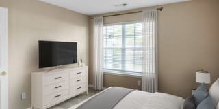 Avalon Melville Gallery 11