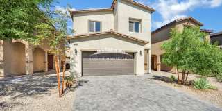 3752 Ramura Avenue 3752 Ramura Avenue Gallery 1