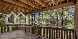 2155 N Rio De Flag Dr Gallery 51